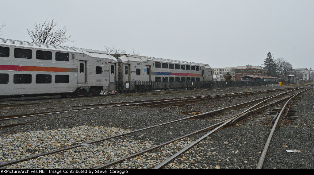 NJT 7060